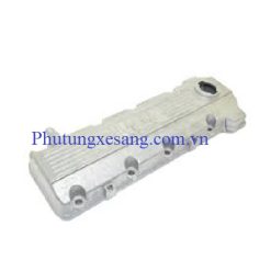 Nắp máy BMW Z3 316i 318i 518i 518g E36 E46 E34 -11121739645