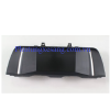 Gioăng đáy cat te Audi A6 2016-2018-06L103649-427.230 1 Gioăng đáy cat te Audi A6 2016-2018-06L103649-427.230