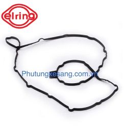 Gioăng đáy cat te Audi A6 2016-2018-06L103649-427.230