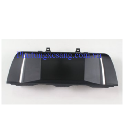 Chân số BMW X3 E83 2003-2007-22313421301, 22313400343