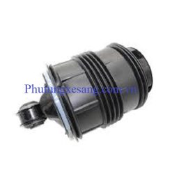 Bóng hơi giảm sóc sau Mercedes E320 E350 E500 2004-2009-A2113200925, 2113200925