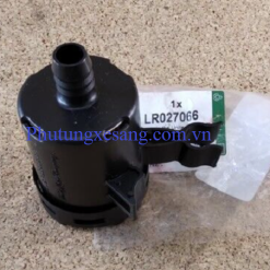 Lọc xăng Range Rover Land Rover-LR027066
