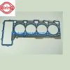 Gioăng mặt máy (qui láp) Audi A6 A8 Q7 VW 4.2 (M1-4) 2007-2012-079103383AQ-174.020