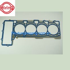 Gioăng mặt máy (qui láp) Audi A6 A8 Q7 VW 4.2 (M1-4) 2007-2012-079103383AQ-174.020