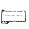 Gioăng đáy caste trên BMW X5 X6 X7 M550iX 750i 750Li M850iX G05 G06 G07 G11 G12 G14-11138601057 2 1 5147 1