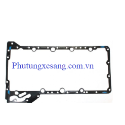 Gioăng đáy caste trên BMW X5 X6 X7 M550iX 750i 750Li M850iX G05 G06 G07 G11 G12 G14-11138601057