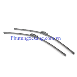 Gạt mưa trước Mercedes C230 C240 C320 CLC160 CLC320 CLK430 CLK500 W203-A2038207000