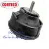 Chân máy phải BMW 318i 323i 325i 328i 330i Z4 E46 E85 1997-2008-22111094814-603645, 3358966036456 1 Chân máy phải BMW 318i 323i 325i 328i 330i Z4 E46 E85 1997-2008-22111094814-603645, 3358966036456