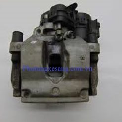 Piston phanh tay trái Mercedes C300 C350e GLC300 GLC350e-A2534230181, 2534230181