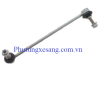 Rotuyl cân bằng trước phải BMW X3 X4 G01 G02 2016-2019-31356887272, 31356881092 2 1 5164