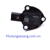 Cảm biến báo dầu xe Audi A3 A4 A5 A6 Q5 Volkwagen 2013-2018-03F907660D, 03F907660E 2 1 5168