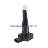 Cảm biến mức dầu BMW X3 X4 X5 X6 X7 120i 220i 320i 420i 520d 630i 740i 840dx-12618638755 2 1 5183