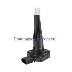 Cảm biến mức dầu BMW X3 X4 X5 X6 X7 120i 220i 320i 420i 520d 630i 740i 840dx-12618638755