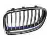 Mặt ca lăng trái BMW 520i 528i 535i 550i F10 F11-51137412323, 51132589745 1 1 5184