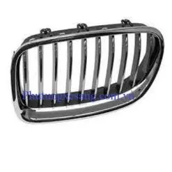 Mặt ca lăng trái BMW 520i 528i 535i 550i F10 F11-51137412323, 51132589745