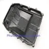 Đáy cat te hộp số Porsche Cayenne Panamera Audi Q7 Volkswagen Touareg 3.0L 3.6L 4.2L-0C8321361 1 1 5185