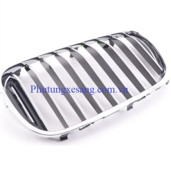 Mặt ca lăng trái BMW 740i 750i B7 E65 E66 G11 G12-51137357011