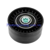 Bi tỳ xe Phantom RR11 RR12 BMW X5 760i 760Li 760Lis E70 F01 F02 F03 G12-11287545297 1 1 5206