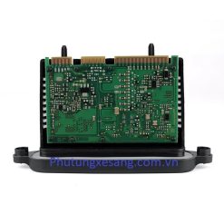 Modun điều khiển đèn BMW 528i 535i 550i F07 F10 F11 F18-63117316217, 63117305235, 63117304905