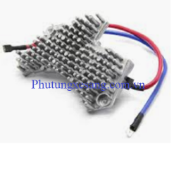 Gioăng chân bugi phải Range Rover Land Rover-LR011220