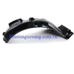 Lòng dè trước phải miếng dưới BMW 325i 328i 330i 330Xi 335d 335i 335Xi-51717059378