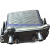 Két tản nhiệt turbo Mercedes GLC300 SL63 SL55 AMG 2016-2023-A0995005700 1 1 5215