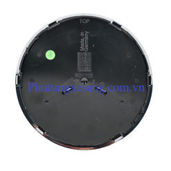 Đỡ logo calang Mercedes C300 C43 C63 AMG 2019-2020-A2058806406