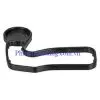 Gioăng nắp cam Mercedes ML350 R350 E350 GLK350 C300 SL400 SLK350 GL450 GLE400-A2761840080
