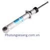 Giảm sóc sau xe BMW 730i 735i 740i 750i E65 E66 (cơ)-33526786543, 33526765069 1 1 5247