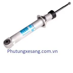 Giảm sóc sau xe BMW 730i 735i 740i 750i E65 E66 (cơ)-33526786543, 33526765069