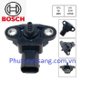Bugi xe Mercedes GLS550 GLE350 CLS550 SL550 E350 GL550 S550 GLK350 C300 W221 W222 W166-A0041598103 1 1 5255
