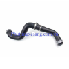Ống nước từ két đến máy Mercedes S280 S300 S350 W221 2005-2013-A2215014582 1 1 5275