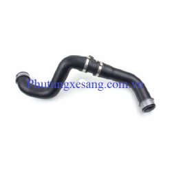 Ống nước từ két đến máy Mercedes S280 S300 S350 W221 2005-2013-A2215014582
