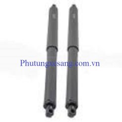 Ty chống cốp sau BMW X5 E70 (Số 4)-51247294199, 51247177283