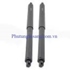 Ty chống cốp sau BMW X5 E70 (Số 4)-51247294199, 51247177283