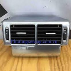 Cửa gió điều hòa sau Range rover Land rover-LR016434
