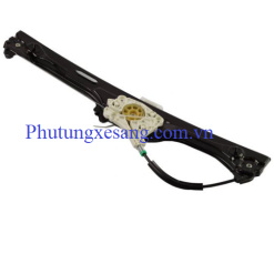 Compa lên xuống kính cửa sau phải BMW X5 E70 2006-2013-51357166382