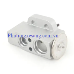 Van tiêt lưu Audi A4 A5 S4 S5 Q5-8K0820679B, 8K0820679A