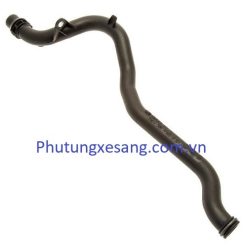 Ống nước làm mát Audi A4 A6 A7 Q5 SQ5 Q7 S4 S5 2009-2018-06E121065N ,95810646500, 06E121065Q