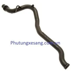 Ống nước làm mát Audi A4 A6 A7 Q5 SQ5 Q7 S4 S5 2009-2018-06E121065N ,95810646500, 06E121065Q