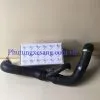 Ống nước từ van hằng nhiệt vào két nước Land rover Range Rover Vogue L405, Sport L494-LR039251 1 1 5308