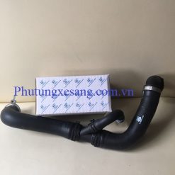 Ống nước từ van hằng nhiệt vào két nước Land rover Range Rover Vogue L405, Sport L494-LR039251