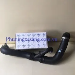 Ống nước từ van hằng nhiệt vào két nước Land rover Range Rover Vogue L405, Sport L494-LR039251