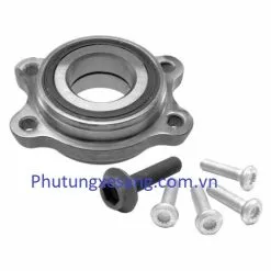 Bi may ơ trước Audi A6 A8 S6 S8 2004-2012-4E0498625B, 4E0498625D, 4F0498625A, 4E0498625