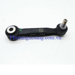 Thanh ổn định sau BMW X3 X4 G01 G02 2016-2019-33556870702