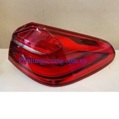 Đèn hậu miếng ngoài phải BMW X4 F26 2013-63217331280