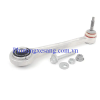 Càng thẳng sau xe Phantom RR1 Drophead Coupé BMW 520i 523i 525i 630i 635i 730i 745i 760i-33322348886 1 1 5333