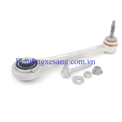 Càng thẳng sau xe Phantom RR1 Drophead Coupé BMW 520i 523i 525i 630i 635i 730i 745i 760i-33322348886