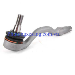 Rotuyl lái ngoài BMW X5 X6 E70 E71 E72 2006-2013-32106793497, 32106780984, 32216773739