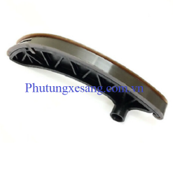 Tỳ cam Mercedes Vito GLE300d GLK250 E250 ML250 Sprinter 2500 2013-2022-A6510500016